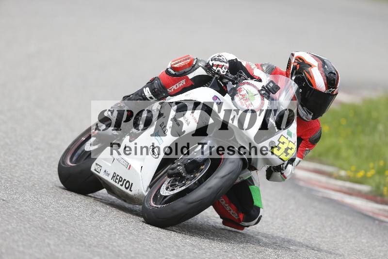 /Archiv-2025/36 27.07.2025 PROMAX  ADR/Gruppe gruen/33